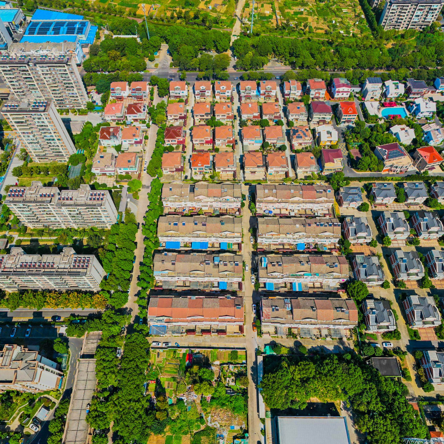 苏州华苑别墅(西区)小区_华苑别墅(西区)小区undefined