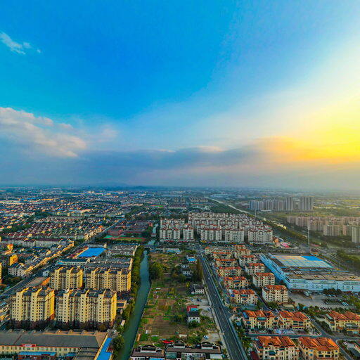 苏州时代新城小区_时代新城小区undefined