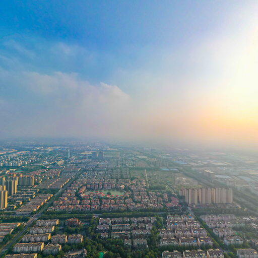 苏州南湖湾(别墅)小区_南湖湾(别墅)小区undefined