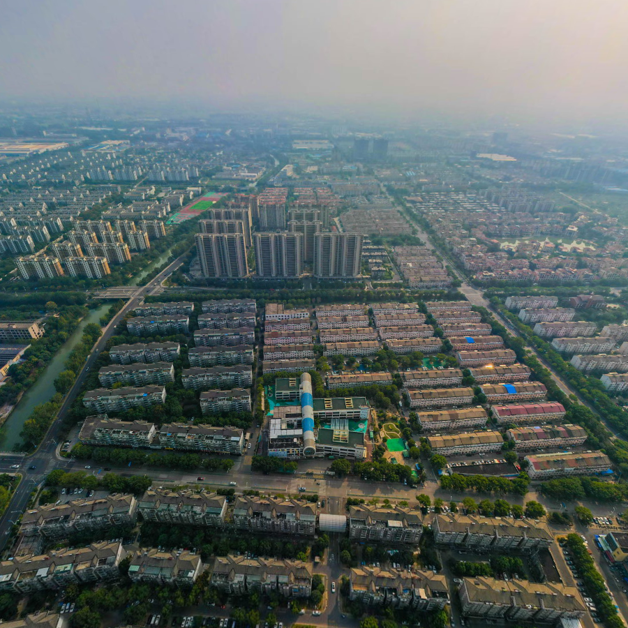 苏州棋杆花苑(北区)小区_棋杆花苑(北区)小区undefined