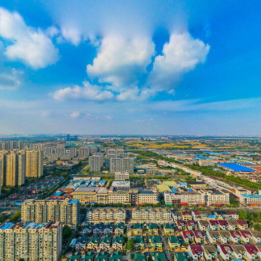 苏州北桥花园(别墅)小区_北桥花园(别墅)小区undefined