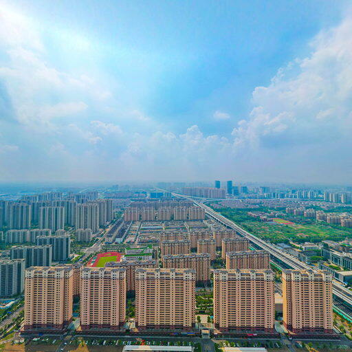 苏州农联家园北区小区_农联家园北区小区undefined