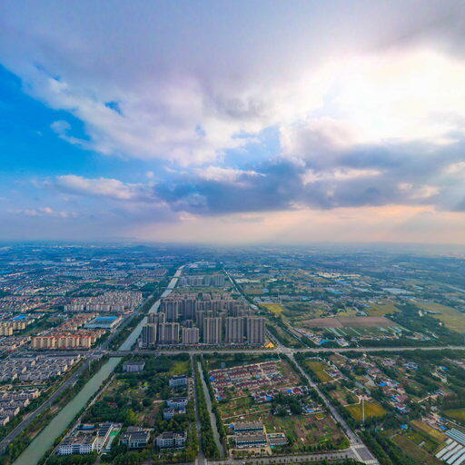 苏州何桥新村小区_何桥新村小区undefined