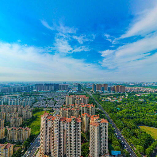 苏州湖滨国际小区_湖滨国际小区undefined