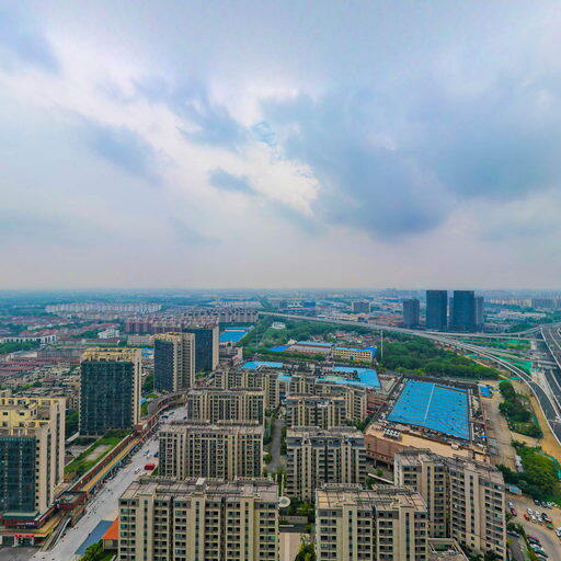 苏州碧桂园玖珑台小区_碧桂园玖珑台小区undefined