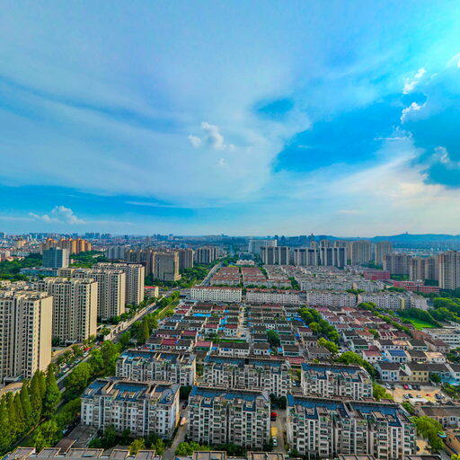 苏州悦丰新村北区小区_悦丰新村北区小区undefined