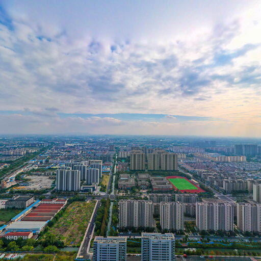 苏州万和源花园小区_万和源花园小区undefined