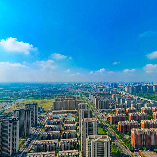 苏州时代东宸上品小区_时代东宸上品小区undefined