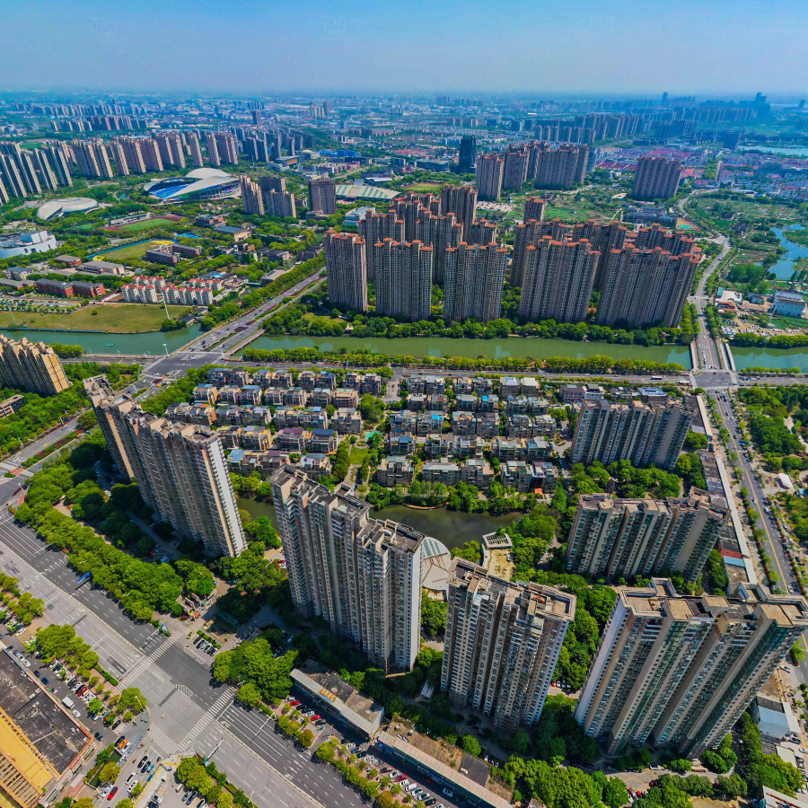 苏州常熟世茂世纪中心小区_常熟世茂世纪中心小区undefined