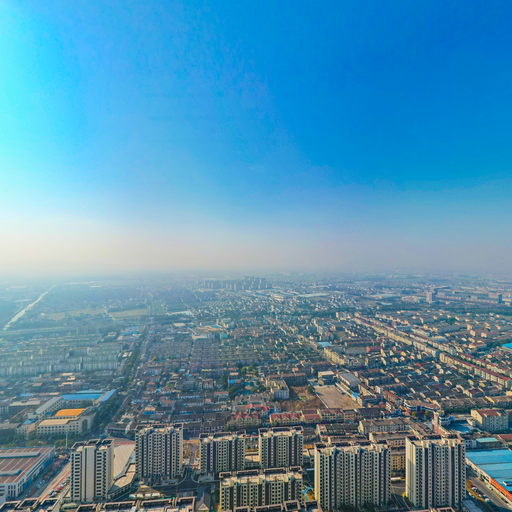 苏州塍星花苑小区_塍星花苑小区undefined