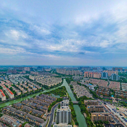 苏州茂翠雅苑小区_茂翠雅苑小区undefined